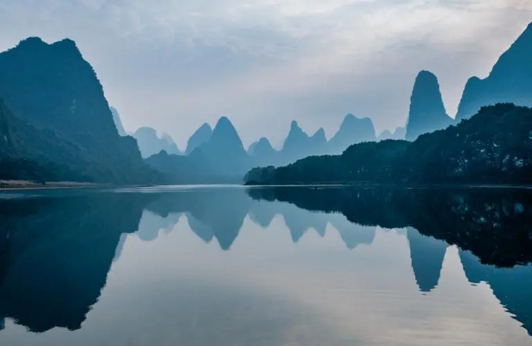 科技全自动智能制造